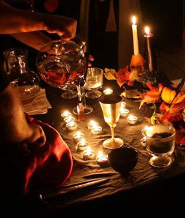 el burjo de catemaco toluca