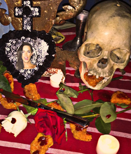 el burjo de catemaco toluca