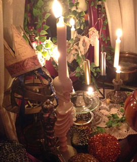 el burjo de catemaco toluca