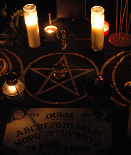 el burjo de catemaco toluca