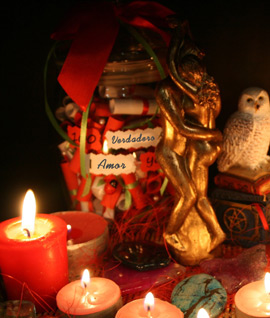 el burjo de catemaco toluca