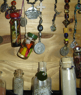 el burjo de catemaco toluca