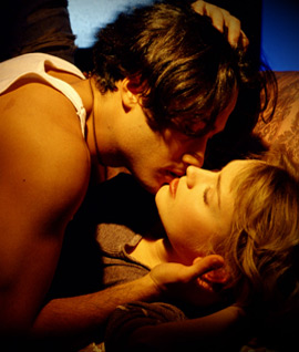 el burjo de catemaco toluca