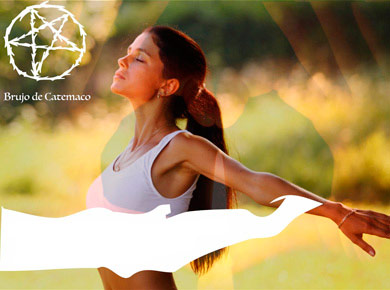 El Brujo de Catemaco Toluca